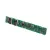 242048308 Frigidaire