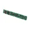 Frigidaire 242048308 Control Board