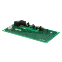 242053503 Frigidaire