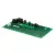 242053503 Frigidaire