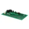 Frigidaire 242053503 Control Board