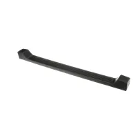242054802 Frigidaire