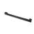 242054802 Frigidaire