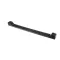 Frigidaire 242054802 Grille/Kickplate