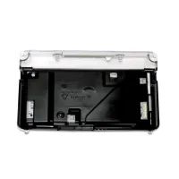 242058232 Frigidaire