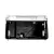 242058232 Frigidaire