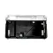 Frigidaire 242058232 User Interface Control, Refrigerator
