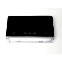 242058249 Frigidaire