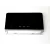 242058249 Frigidaire