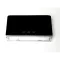Frigidaire 242058249 Dispenser Interface