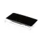 Frigidaire 242058253 Dispenser Interface