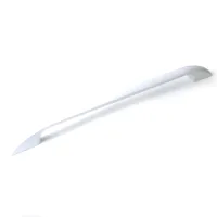 242059103 Frigidaire