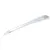 242059103 Frigidaire