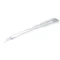 Frigidaire 242059103 Door Handle, White, Refrigerator