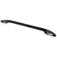 242059104 Frigidaire