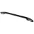 242059104 Frigidaire
