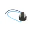 Frigidaire 242059602 Thermostat, Defrost