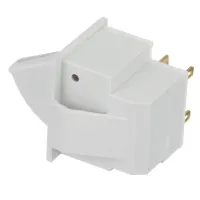 242060202 Frigidaire
