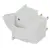 242060202 Frigidaire
