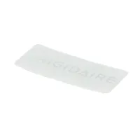 242062801 Frigidaire