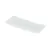 242062801 Frigidaire