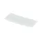 Frigidaire 242062801 Nameplate, Frigidaire