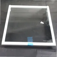 242068701 Frigidaire