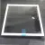 242068701 Frigidaire