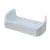 242071401 Frigidaire