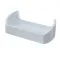 Frigidaire 242071401 Door Bin, White