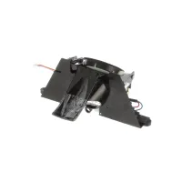 242074213 Frigidaire