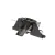 242074213 Frigidaire