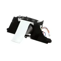 242074214 Frigidaire