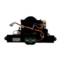 242074216 Frigidaire
