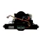 Frigidaire 242074216 Module, Dispenser