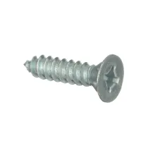 242077302 Frigidaire