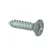 242077302 Frigidaire