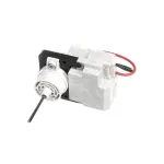 Frigidaire 242077705 MOTOR,EVAPORATOR FAN,BLOWER