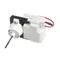 Frigidaire 242077705 MOTOR,EVAPORATOR FAN,BLOWER