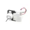 Frigidaire 242077707 MOTOR,EVAPORATOR FAN,BLOWER