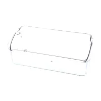 242079901 Frigidaire