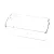 242079901 Frigidaire