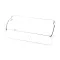 Frigidaire 242079901 BIN-DOOR,1/2 GALLON