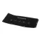 Frigidaire 242083003 LABEL-MODULE COVER,BLACK