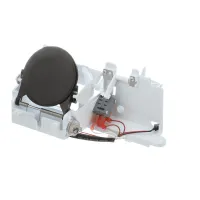 242083306 Frigidaire