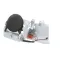 Frigidaire 242083306 Module Assembly, Dispenser, White