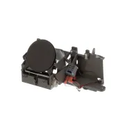 242083311 Frigidaire