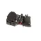 Frigidaire 242083311 Module Assembly, Dispenser, Gray