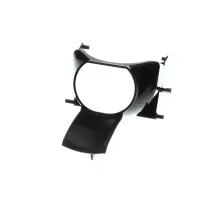 242083503 Frigidaire