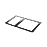 242089602 Frigidaire